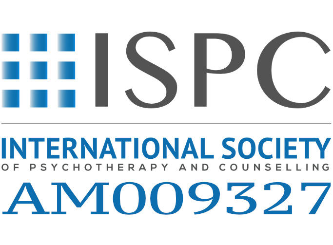 Kathryn Broadwell AM ISPC LOGO 2023