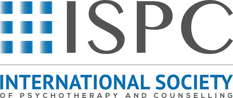 ISPC International Society of Psychotherapy and Counselling