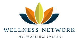 The Wellness Network, Lincoln