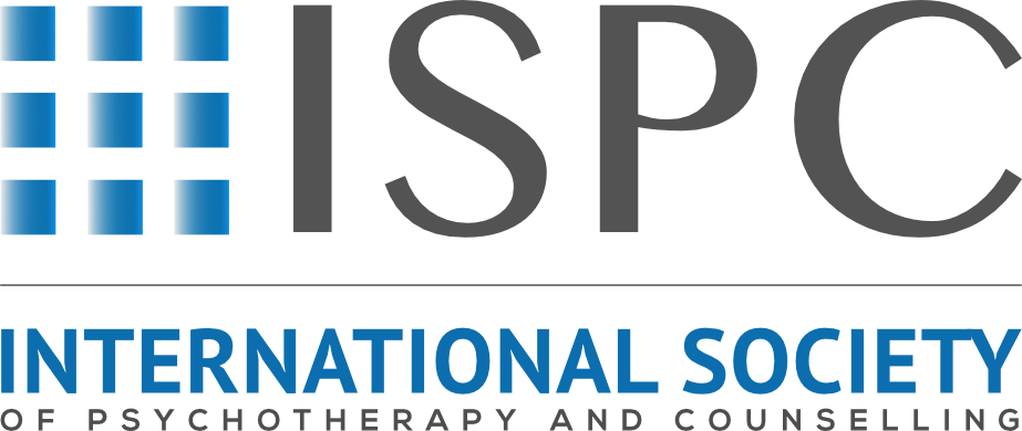 ISPC, International Society of Psychotherapists and Counsellors