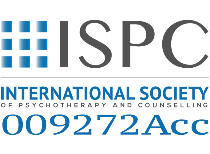Karen Blakey ACC ISPC LOGO 2022