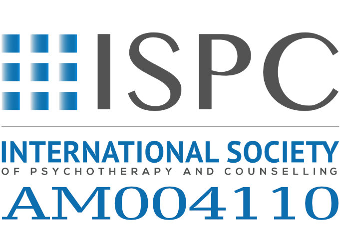 Nina Turner Associate ISPC LOGO 2022