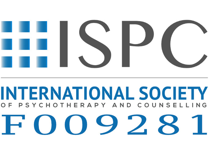 Philip Bracey Fellow ISPC LOGO 2022