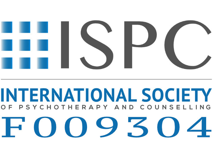 Scott Peddie Fellow ISPC LOGO 2022