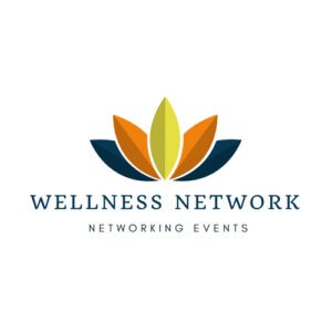 The Wellness Network