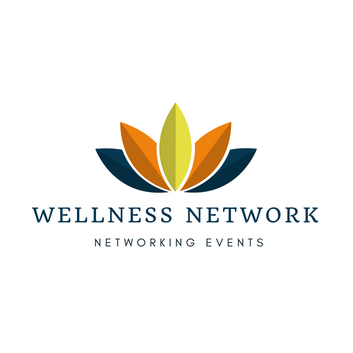 The Wellness Network