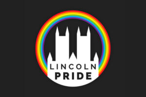 Lincoln, UK Pride 2023
