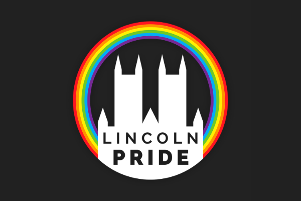 Lincoln, UK Pride 2023