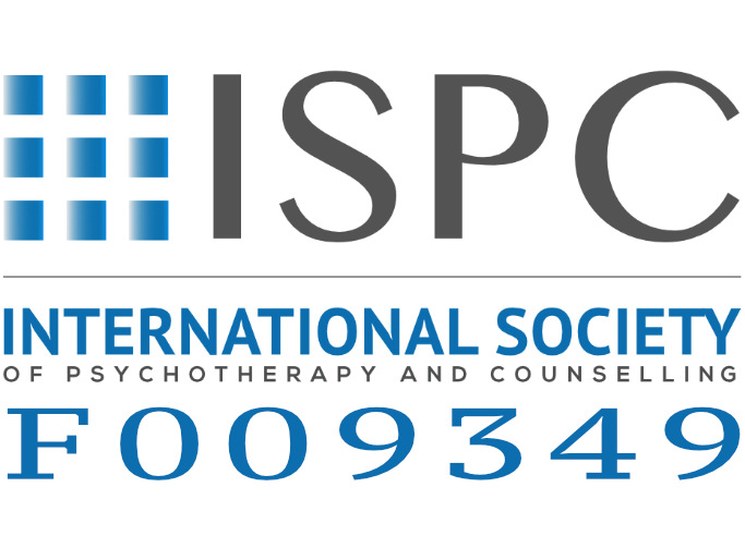 Turiya Gough Fellow ISPC LOGO 2425