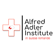 Alfred Adler Institute