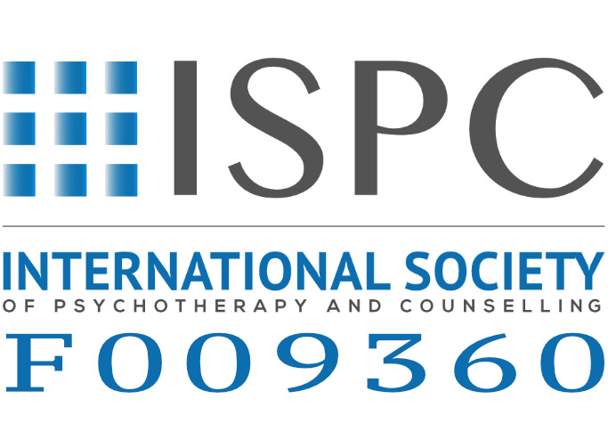 Catarina Rato Fellow ISPC LOGO 2425