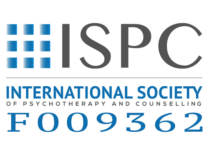 Jane Hancock Fellow ISPC LOGO 2526