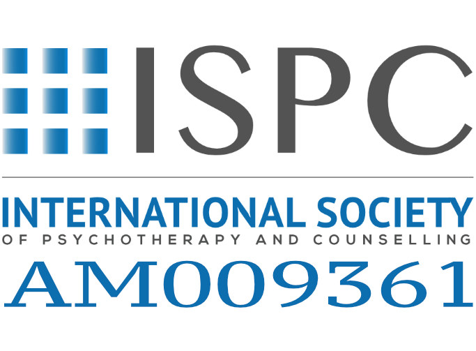 Paula Low AM ISPC LOGO 2526