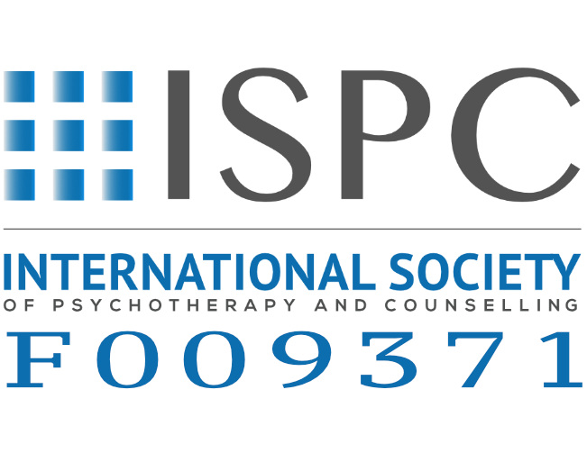 Wendy Savage Fellow ISPC Logo 2526