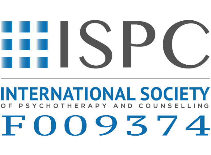 Sue Cook Fellow ISPC LOGO 2526