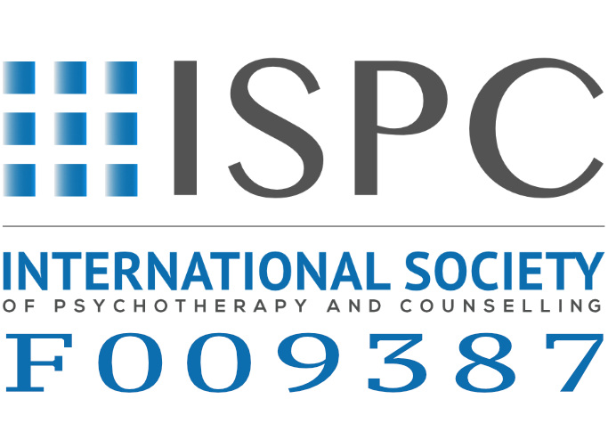Helen Zaman Fellow ISPC LOGO 2526