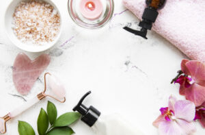 Therapist' Self care