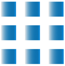 ISPC LOGO 2025 twitter