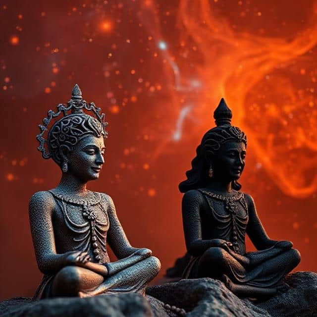 Quantum Psychotherapy