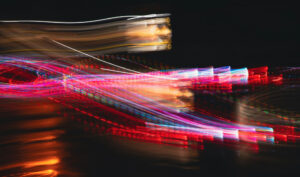 Setting up Google Business Profile