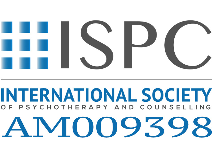 Laura Reem ISPC Logo 2526