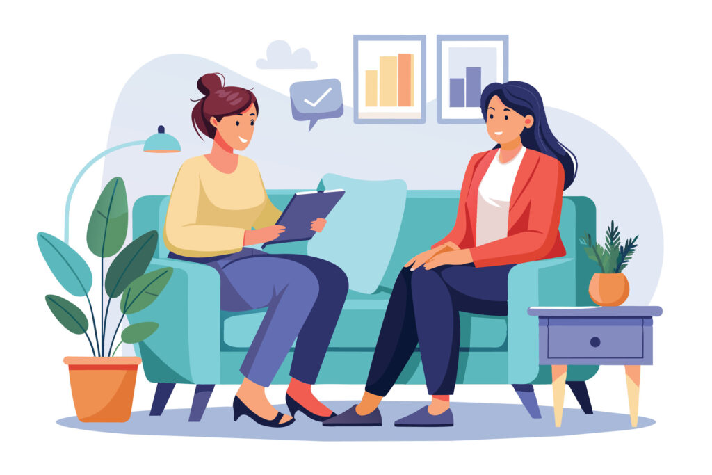 Cathy Stones Counselling