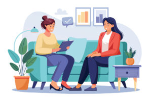Cathy Stones Counselling