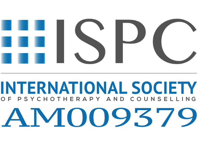 Julia Shatalov AM ISPC LOGO 2526 1