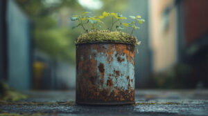 Relationship Counselling - Cathy Stones