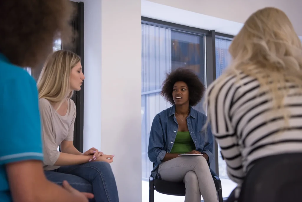 Therapeutic Models in Counselling, ISPC