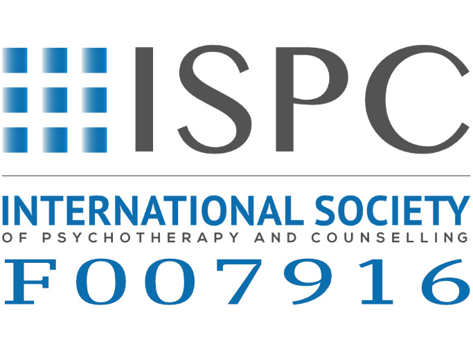 Angela Dunningham Fellow Logo 2526