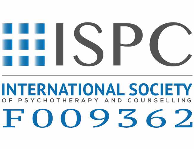 Jane Hancock Fellow ISPC LOGO 2627