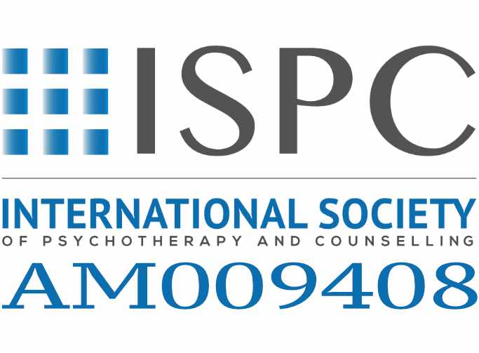 Rachel Morgan AM ISPC LOGO 2627