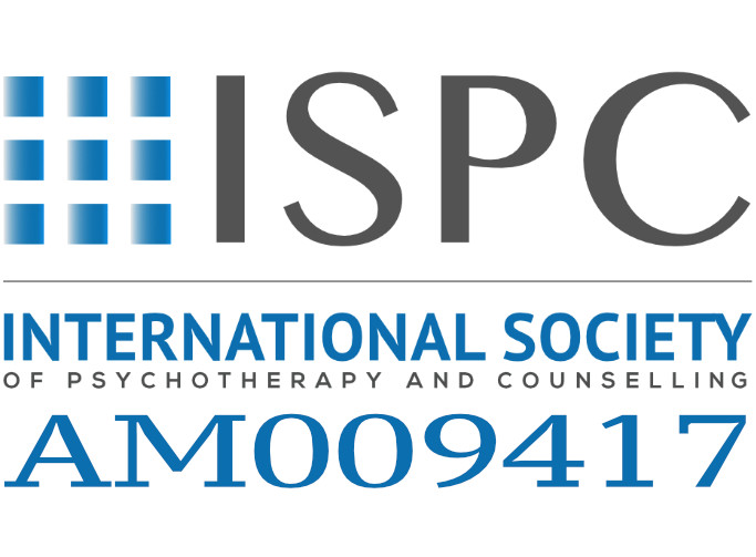 Tamsin Price Bateman AM ISPC LOGO 2627
