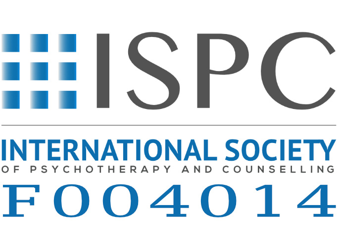 Jim Byrne Fellow ISPC LOGO 2022