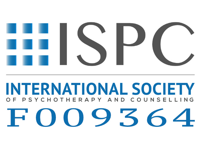 Barbara Appleby Fellow ISPC LOGO 2526 1